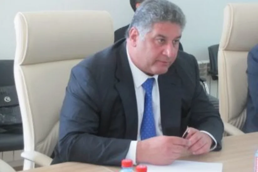 Azad Rəhimov: Avropa Oyunları zamanı toy və yas mərasimlərinə heç bir qadağa qoyulmayacaq
