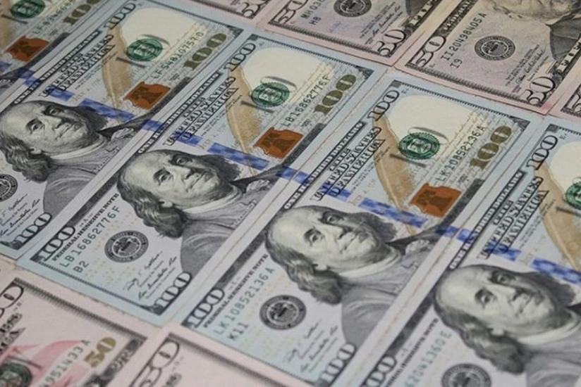 Dünya Bankı  Livana 100 milyon dollar yardım ayıra bilər