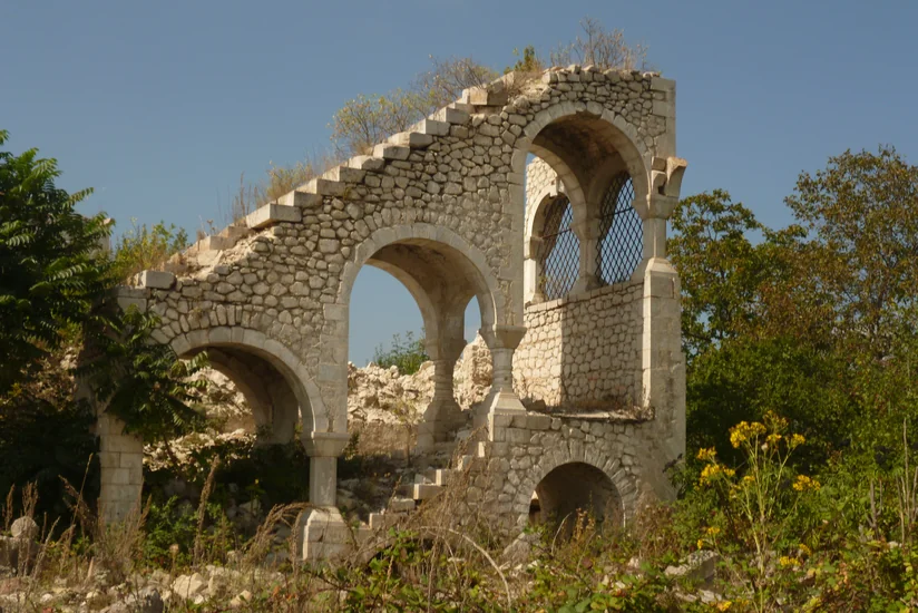“Qarabağ saatı” verilişi yayıma başladı