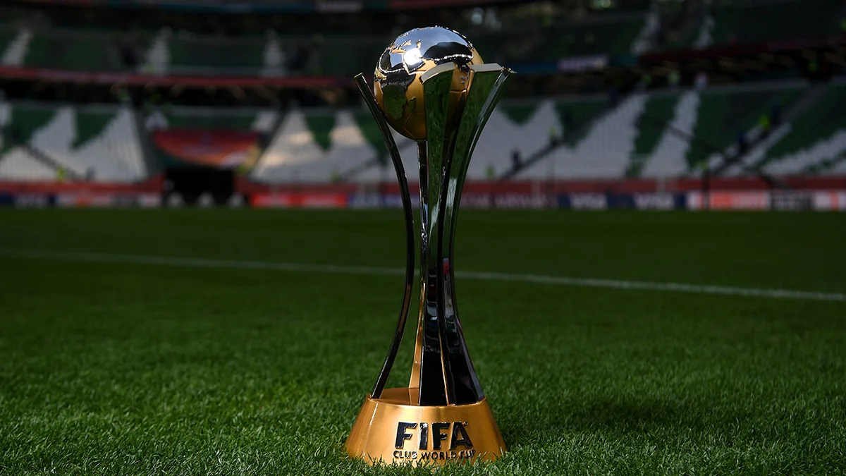 FIFA Şurası klublararası dünya çempionatının mükafat fondunu təsdiqləyib