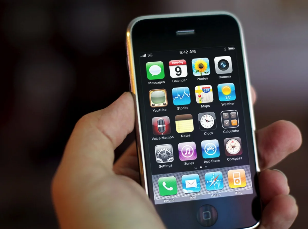 Американский штат начал расследование замедления старых iPhone