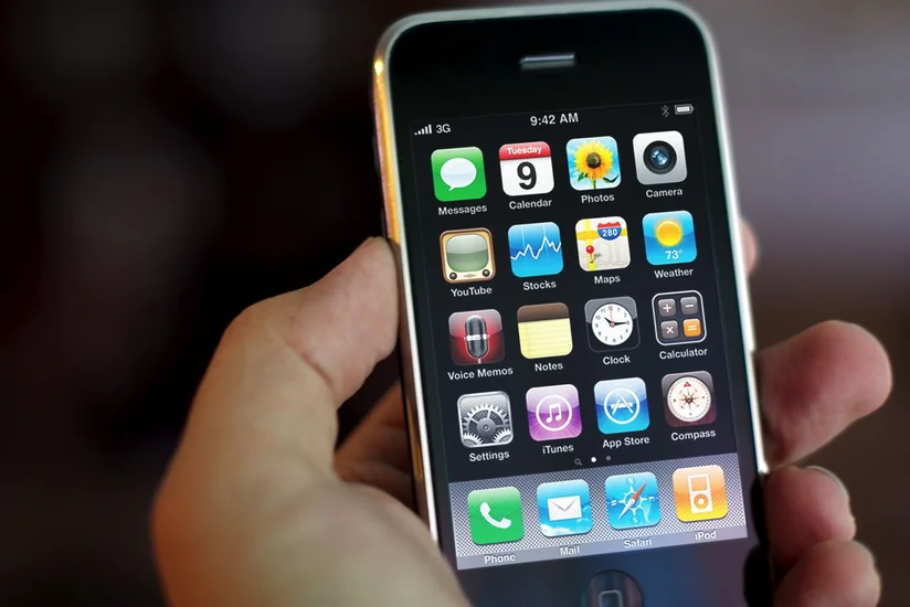 Американский штат начал расследование замедления старых iPhone