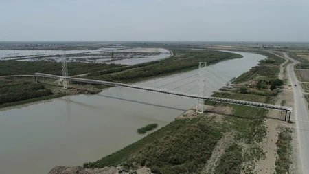 Neftçalanın su təchizatının yaxşılaşdırılması layihəsinin I mərhələsi yekunlaşıb