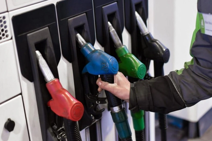 В Азербайджане снизится стоимость бензина марки AИ-95