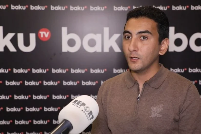 Müharibə iştirakçısı: “Biz ölməyə deyil, topaqlarımızı azad etməyə getmişdik”