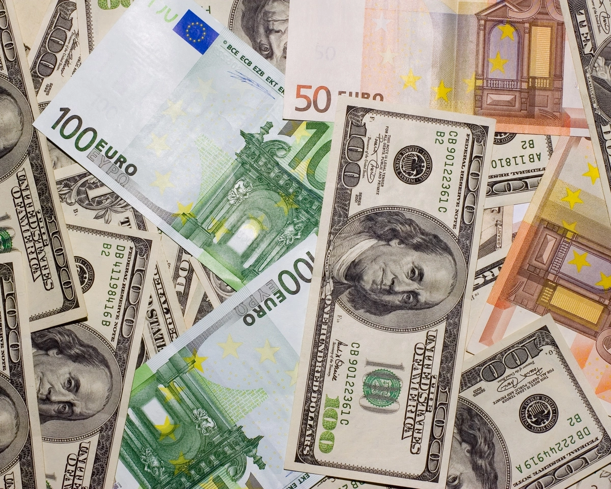CBA currency exchange rates (06.01.2023)