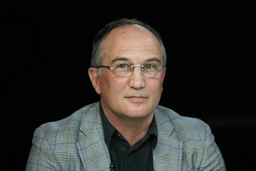 Российский политолог: Мир на пороге войны не стоит