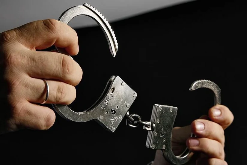 Ötən gün borclu kimi axtarışda olan 17 nəfər saxlanılıb