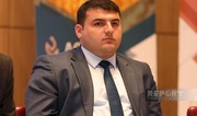 Nazir müşaviri: İqlim dəyişikliyi və onun fəsadları siyasi sərhəd tanımır