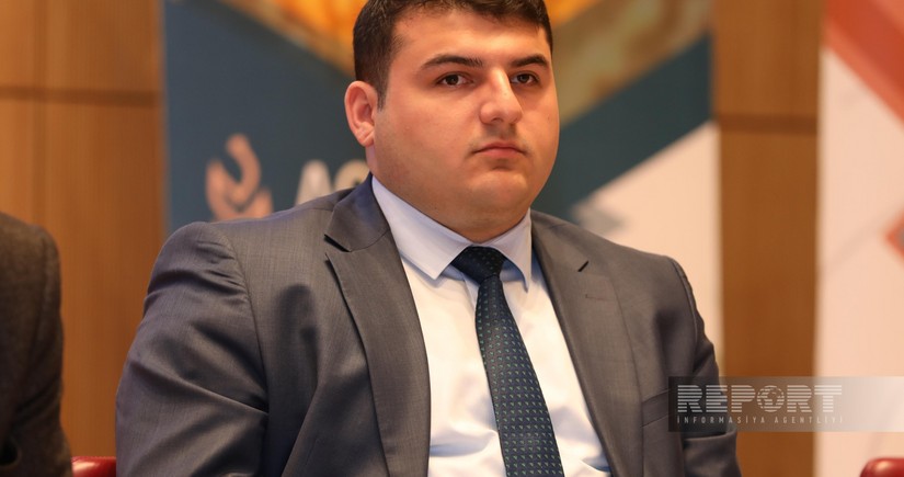 Советник министра: Изменение климата и его последствия не знают политических границ