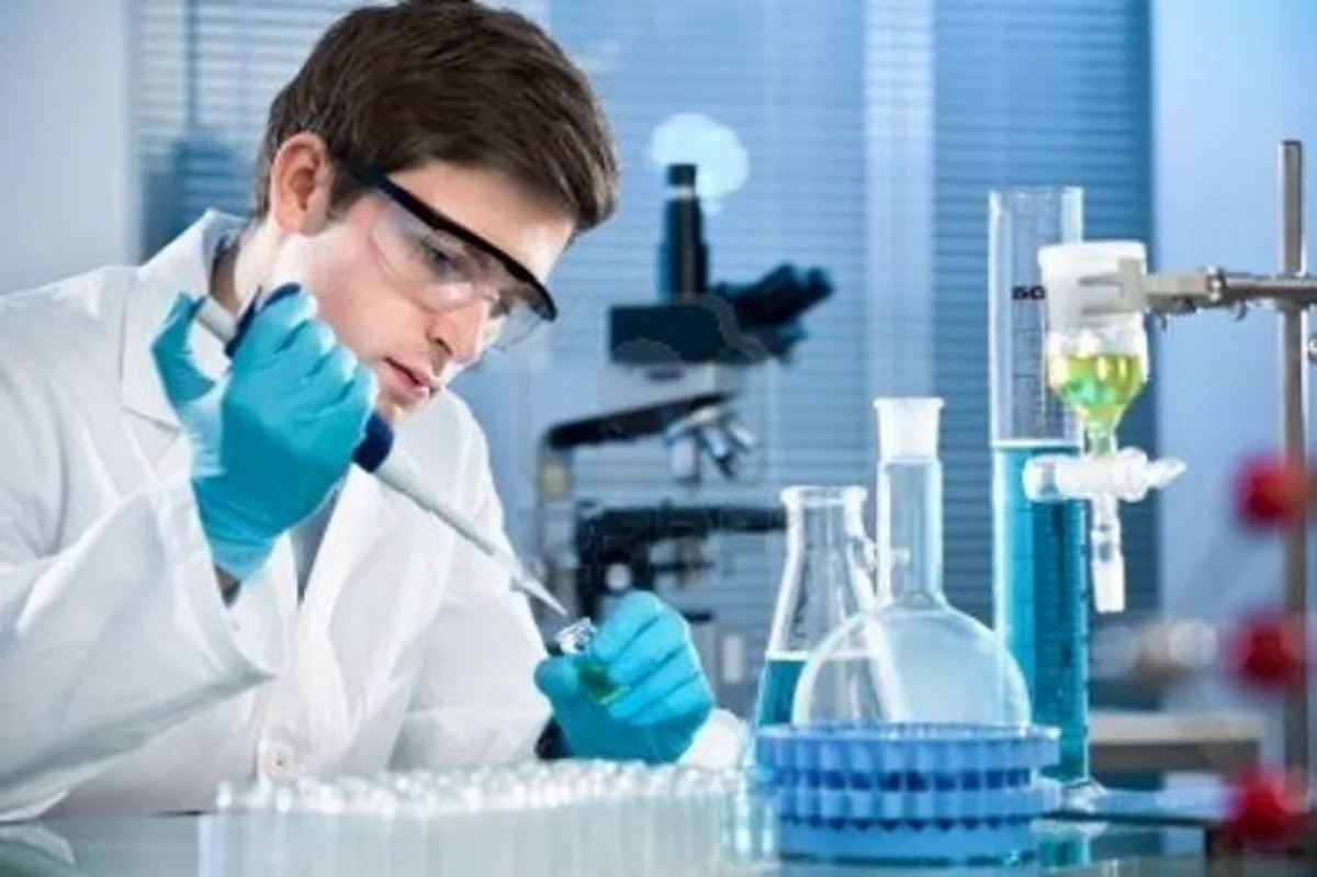 Information on Azerbaijani young scientists acting abroad will be gathered in data bank
