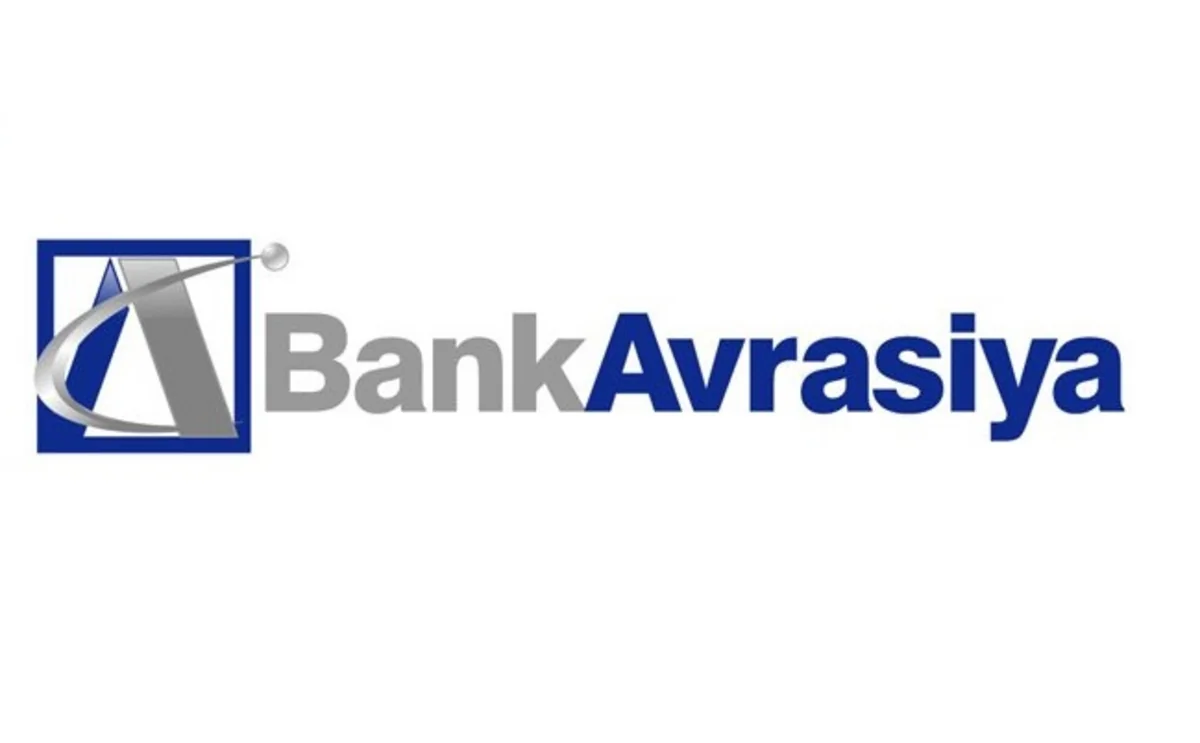 Bank Avrasiyanın mənfəəti 2 dəfədən çox artıb