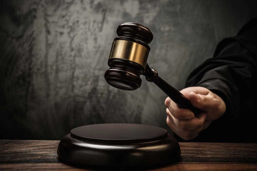 One more foreigner fighting for Armenia in Karabakh facing trial