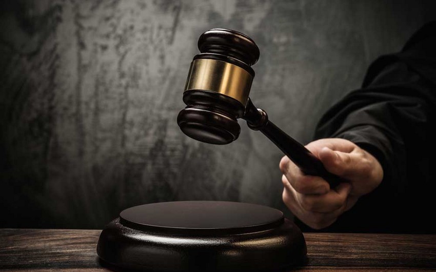 One more foreigner fighting for Armenia in Karabakh facing trial
