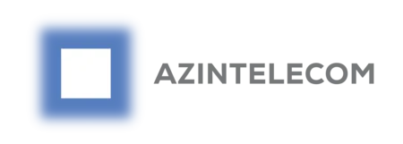 Güzəştli Mənzil e-sisteminin işini təmin etmək üçün Regional Data Mərkəzinin texniki imkanlarından istifadə ediləcək