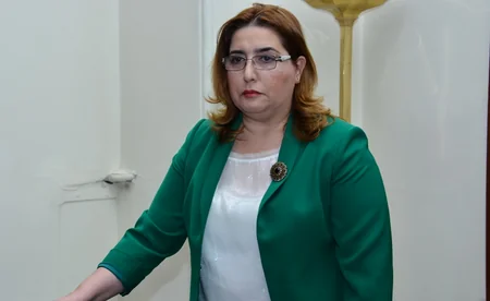 AMEA Ədəbiyyat İnstitutunun direktor müavini vəzifəsinə namizədin adı açıqlanıb