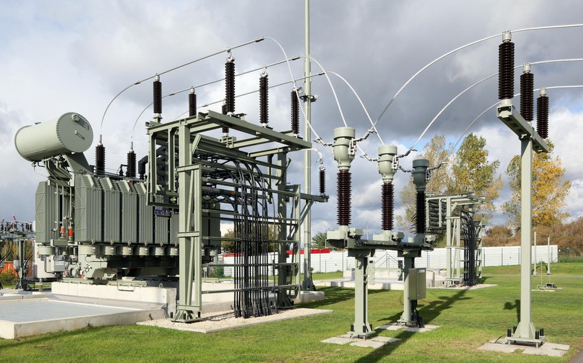 Azerbaijan’s power transformers output surges by 41%