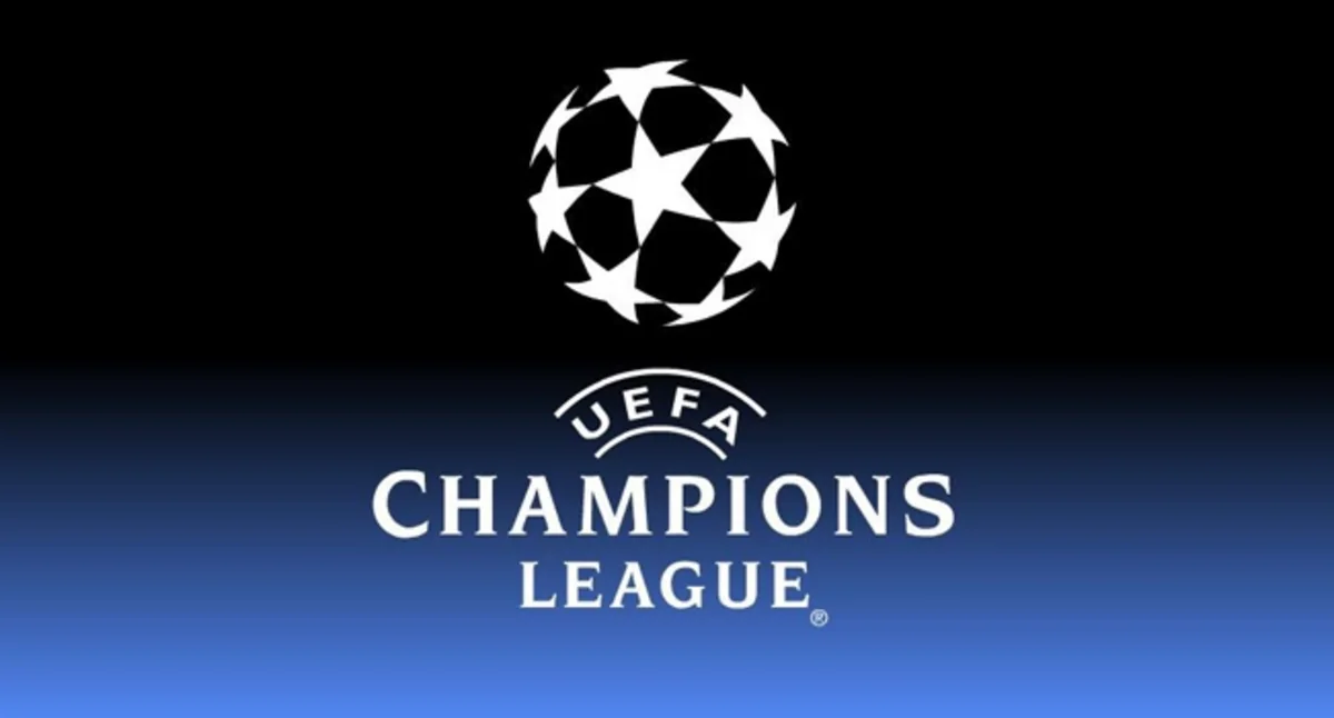 Çempionlar Liqasında ilk finalçı bəlli olacaq