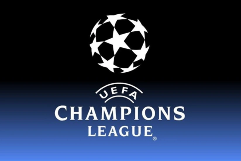 Çempionlar Liqasında ilk finalçı bəlli olacaq