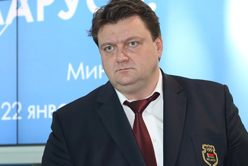 Замгенсека НОК Беларуси: Первые Европейские Игры прошли на высоком уровне