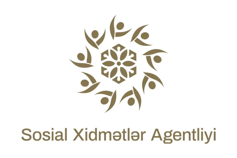 Sosial Xidmətlər Agentliyi 6 milyon manatlıq tenderə yekun vurub