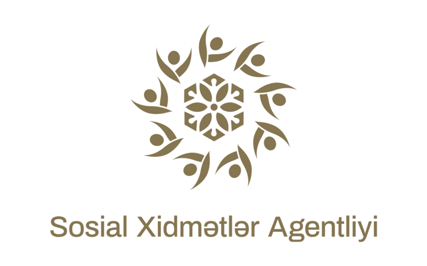 Sosial Xidmətlər Agentliyi 6 milyon manatlıq tenderə yekun vurub