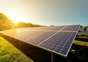 Greece intends to export green hydrogen via TAP