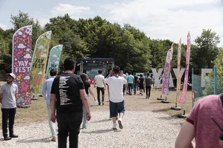 “YayFest” gənclər festivalı keçiriləcək