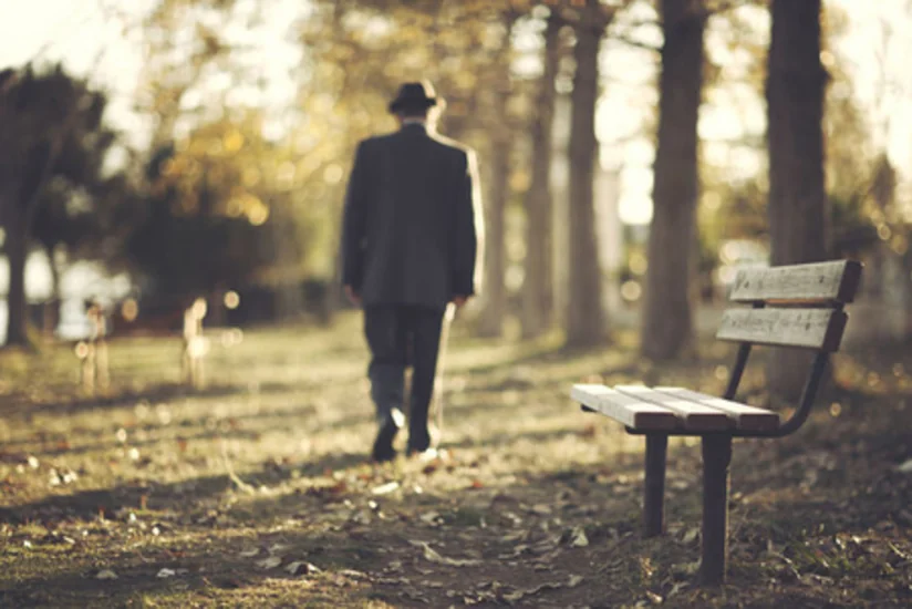 Bakıda itkin düşən Salyan sakini tapılıb