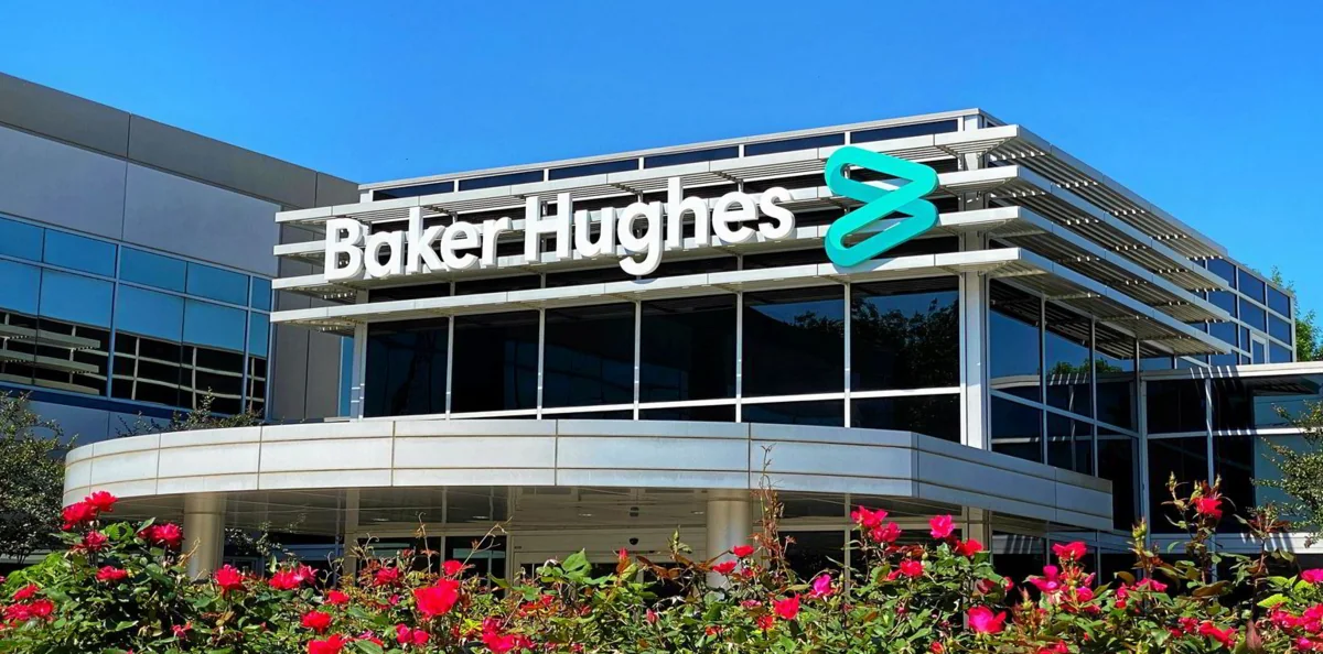 Baker Hughes прекращает обслуживание оборудования СПГ-проектов в России