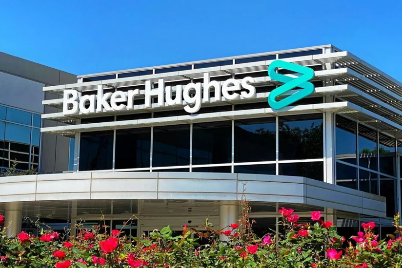 Baker Hughes прекращает обслуживание оборудования СПГ-проектов в России