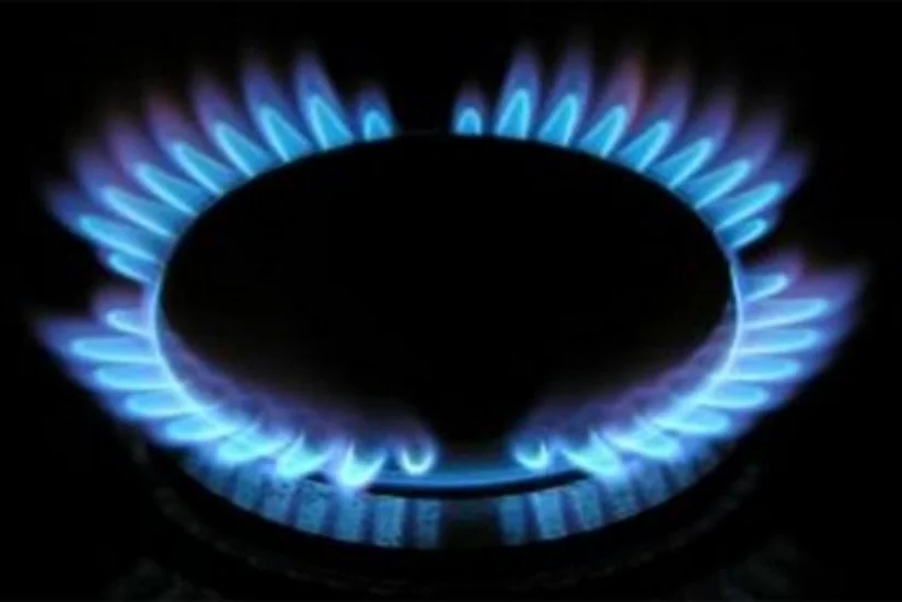 ​Sabah Azərbaycanın bəzi rayonlarının qaz təchizatında məhdudiyyətlər olacaq