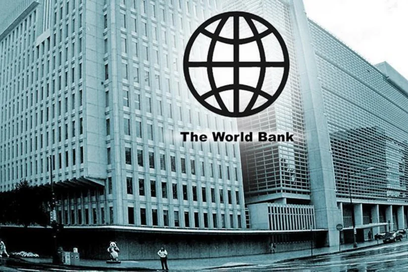 WB: “Azərbaycan, Gürcüstan və Qazaxıstan arasında rəqəmsal logistika platforması üzərində işləyirik