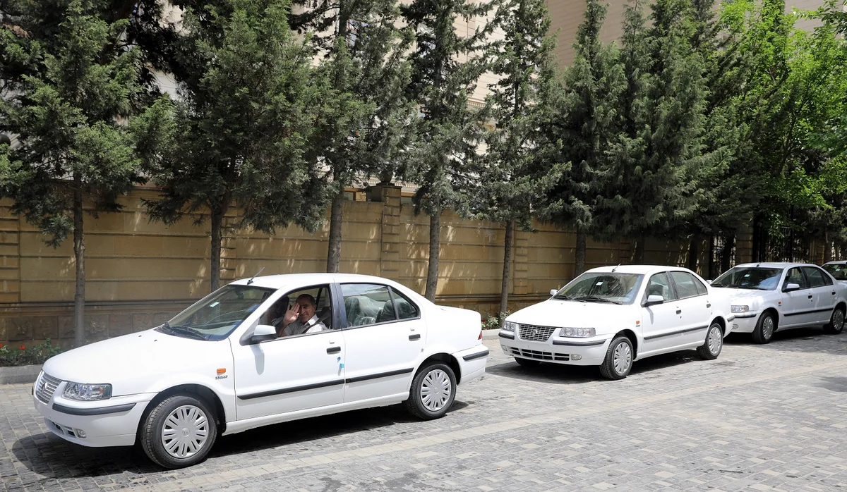 Əlillərə avtomobillərin verilməsi ilə bağlı yeni qaydalar
