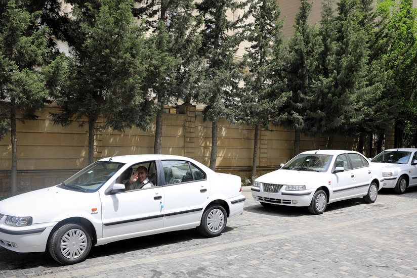 Əlillərə avtomobillərin verilməsi ilə bağlı yeni qaydalar