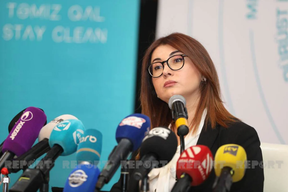 AMADA ilə ən sıx əməkdaşlıq edən idman qurumu açıqlanıb