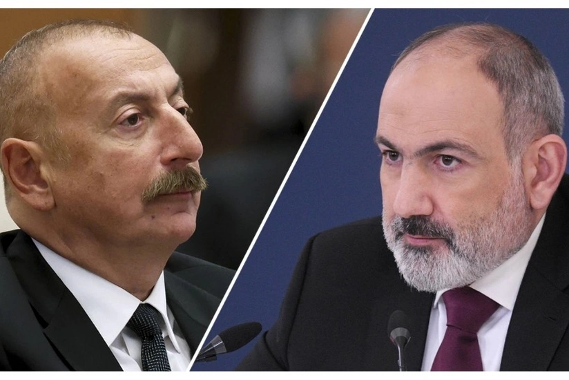 l'Opinion: Peace between Azerbaijan and Armenia still possible