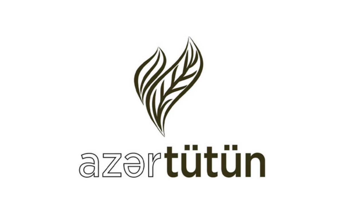 Azərtütünün əsas səhmdarı nizamnamə kapitalını kəskin artırıb