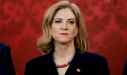 Austria signals possible NATO membership amid changing security landscape