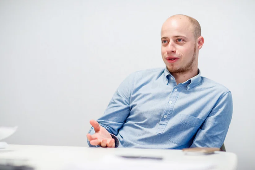 Kaspersky Lab: Kibertəhlükəsizlik sahəsində Azərbaycan hüquq-mühafizə orqanlarına yardım etməyə hazırıq