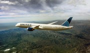 “United Airlines” iyunun 5-dən Təl-Əvivə uçuşları bərpa edəcək