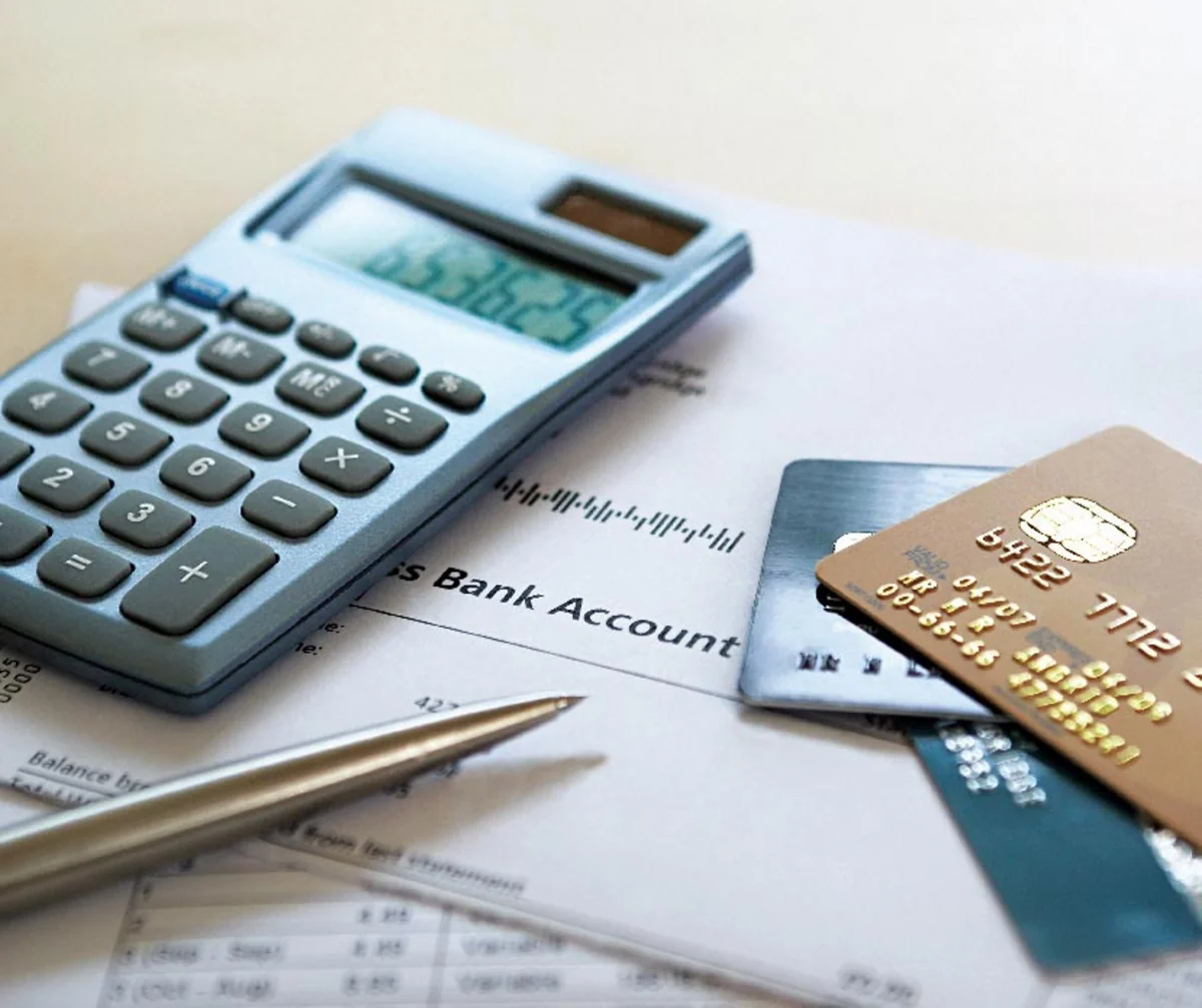 Ranking of banks on non-performing loans (TOP-10)