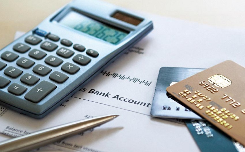 ​Azərbaycandakı bankların problemli kreditlər üzrə renkinqi (TOP-10)
