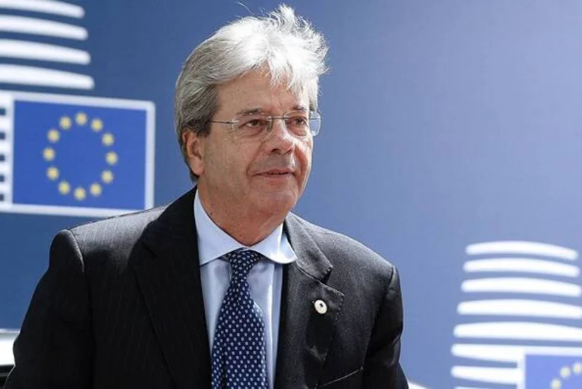 В Европе разработают индикаторы для оценки климатических реформ