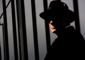 В Германии граждан Армении и еще двух стран обвинили в шпионаже