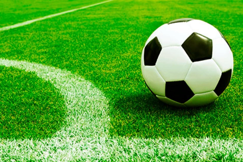Azərbaycanlı futbolçu Maldiv adalarında oynayacaq