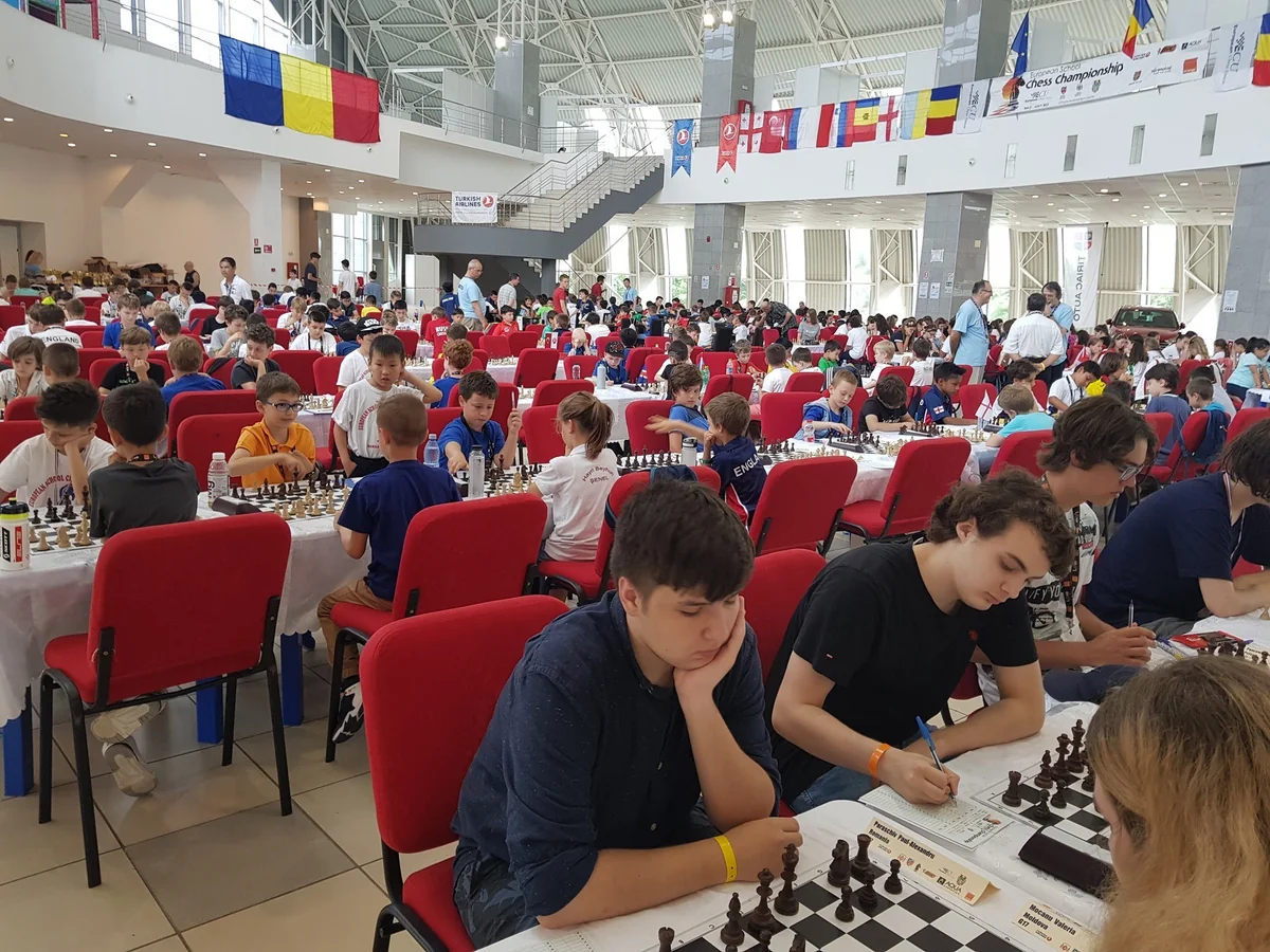 Azərbaycan şahmatçılarının qatılacağı dünya çempionatı təxirə salındı