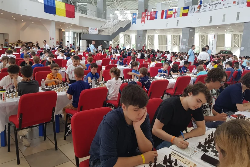 Azərbaycan şahmatçılarının qatılacağı dünya çempionatı təxirə salındı