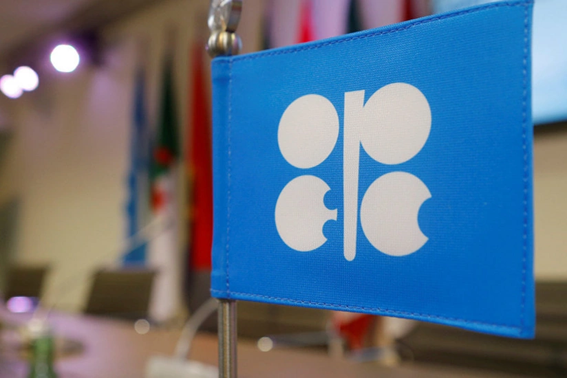 Report: OPEC+ anlaşmasının dayandırılması qaçılmazdır