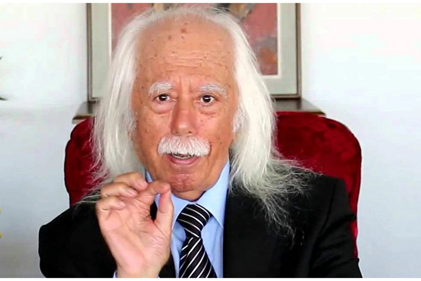 Türkiyənin tanınmış psixiatrı vəfat edib